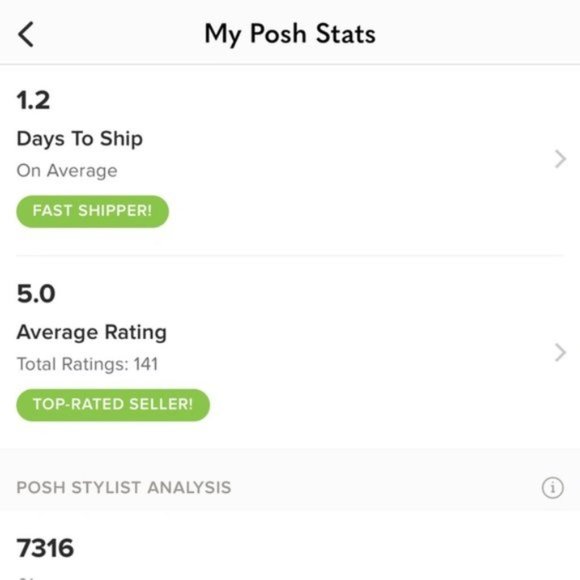 NWT PrAna Garvan Shirt Small Tall Evergreen Tattersall Plaid‎ Long Sleeve Button - Picture 6 of 7